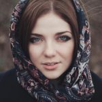 files/150_6b210837-0cf0-4c92-b85a-0b1baecbf1a1.jpg