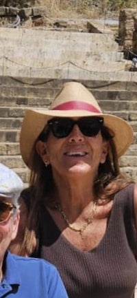 Anonimo