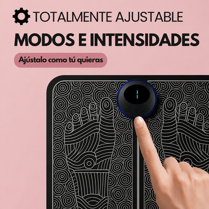 TinaStore™ Arregla el Pie Caído Desde Casa