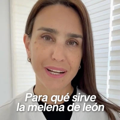 Dra. Alejandra...