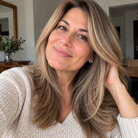 Estela. F.