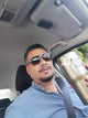 files/3b3693f2fc60238d58abf7efb9f71491.png