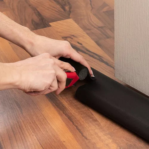 2x1 PROTECTOR PARA PUERTAS PREMIUM