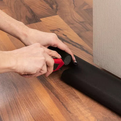 2x1 PROTECTOR PARA PUERTAS PREMIUM