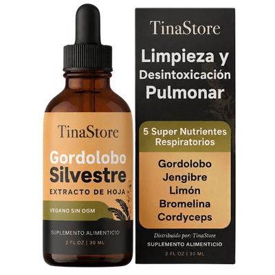 TinaStore