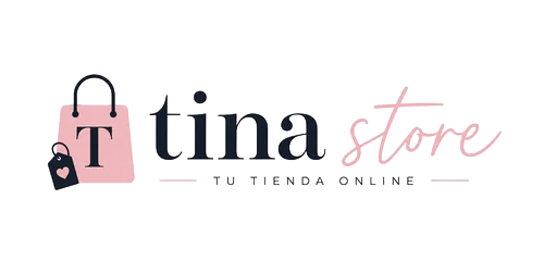 TinaStore