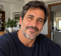 Ricardo, F.