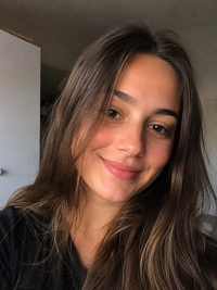 Ana Russo