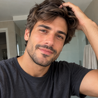 Luis. P.
