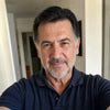 Luis, R.