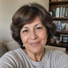 Francisca, P.